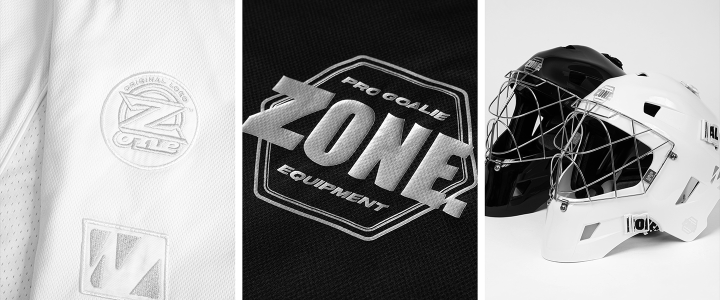 ZONE PRO
