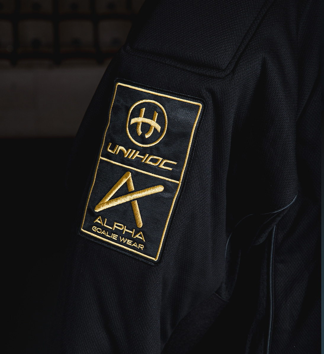 ALPHA-GOLD-3