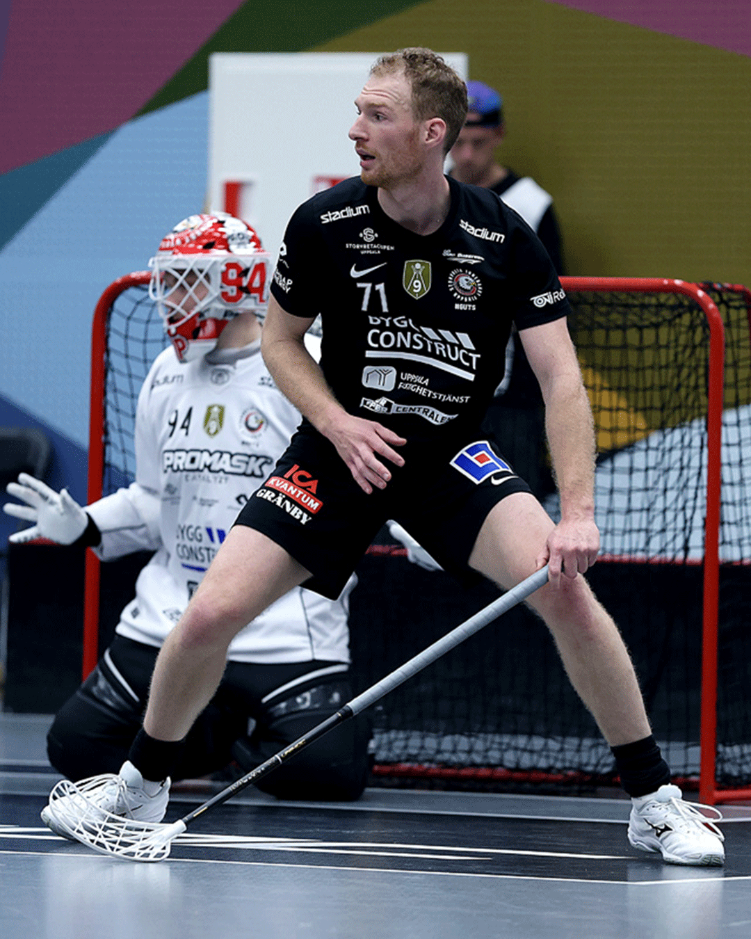 Ondřej Němeček