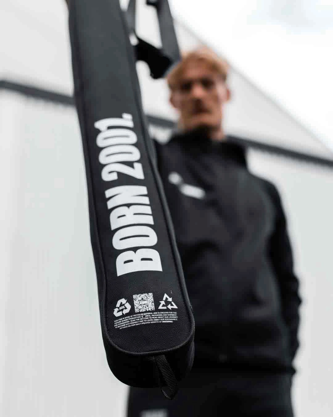 zone-stick-cover-future-2