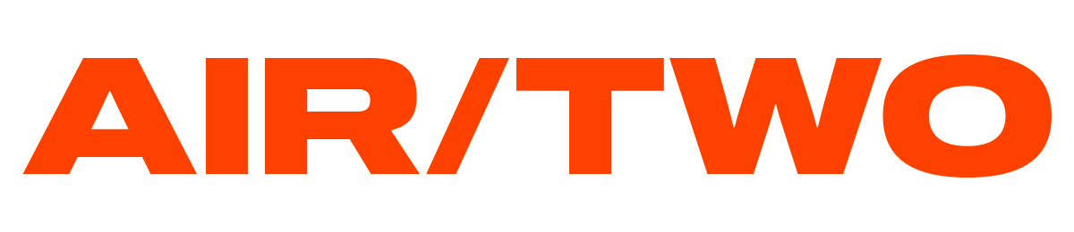 AIR-TWO-LOGO-ORANGE