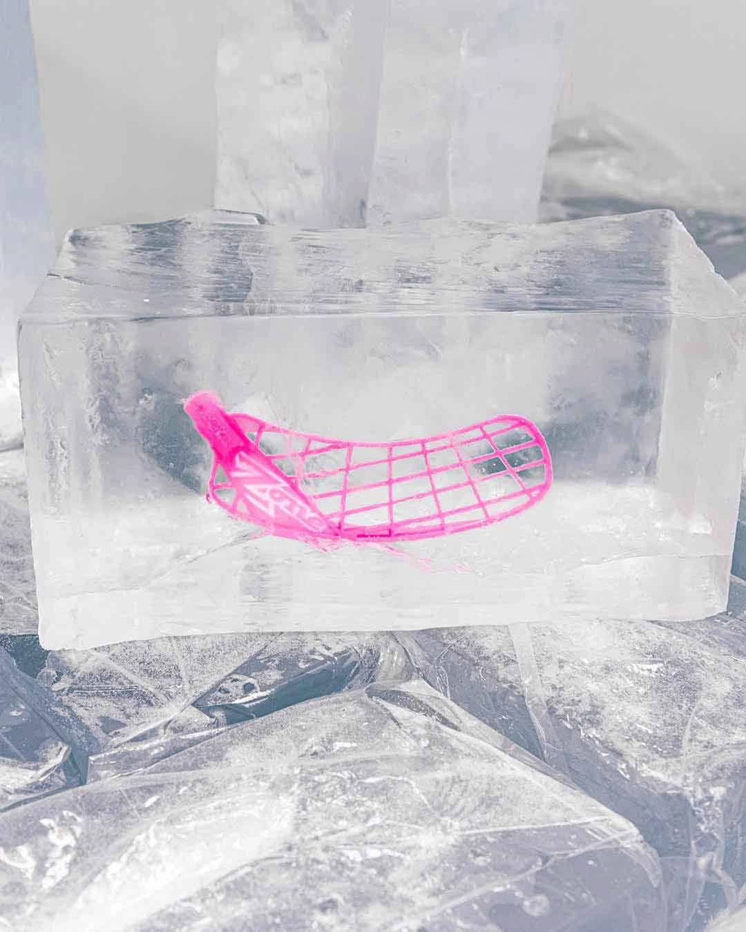 hyper-ice-pink