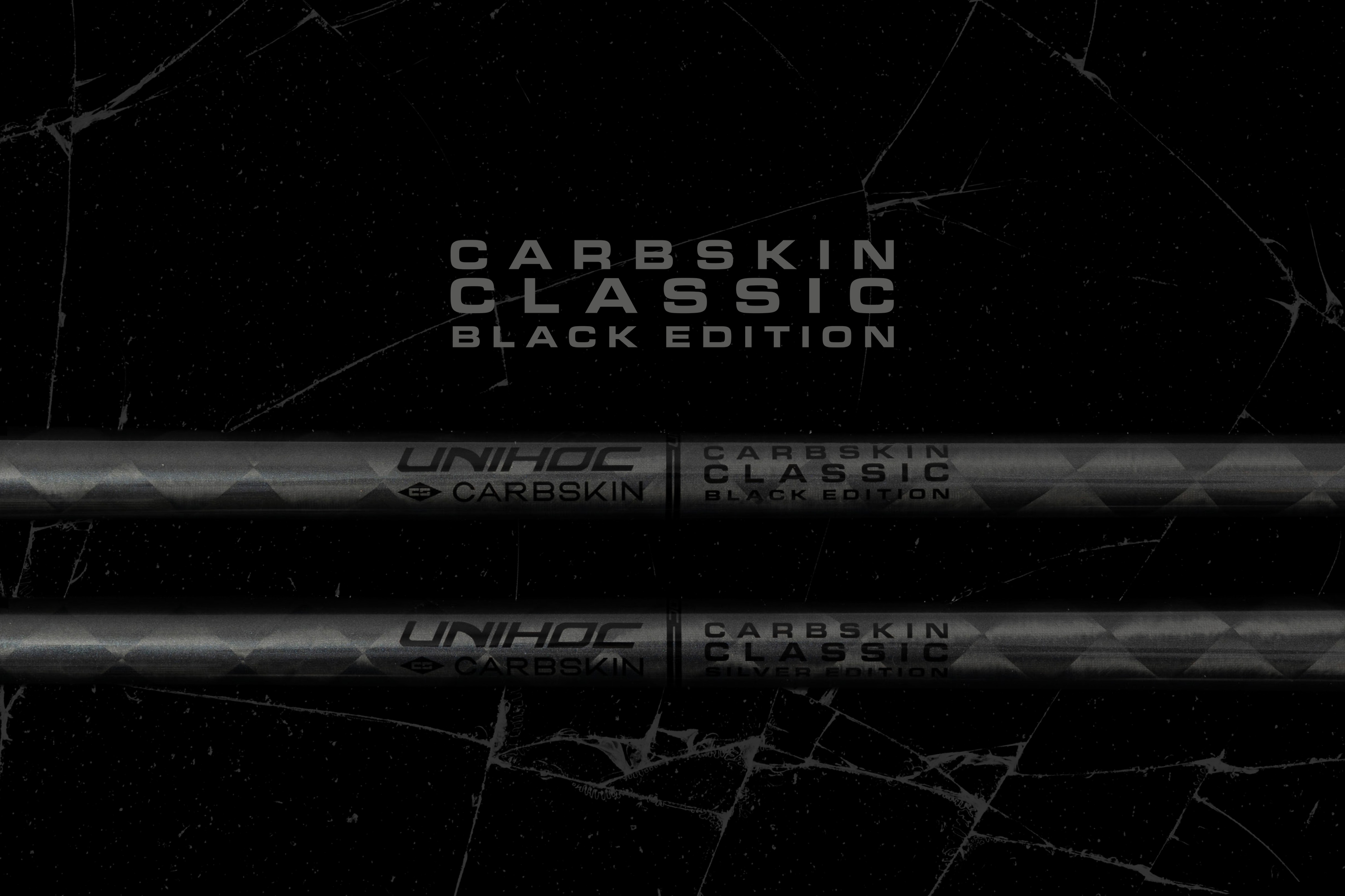 CARBSKIN