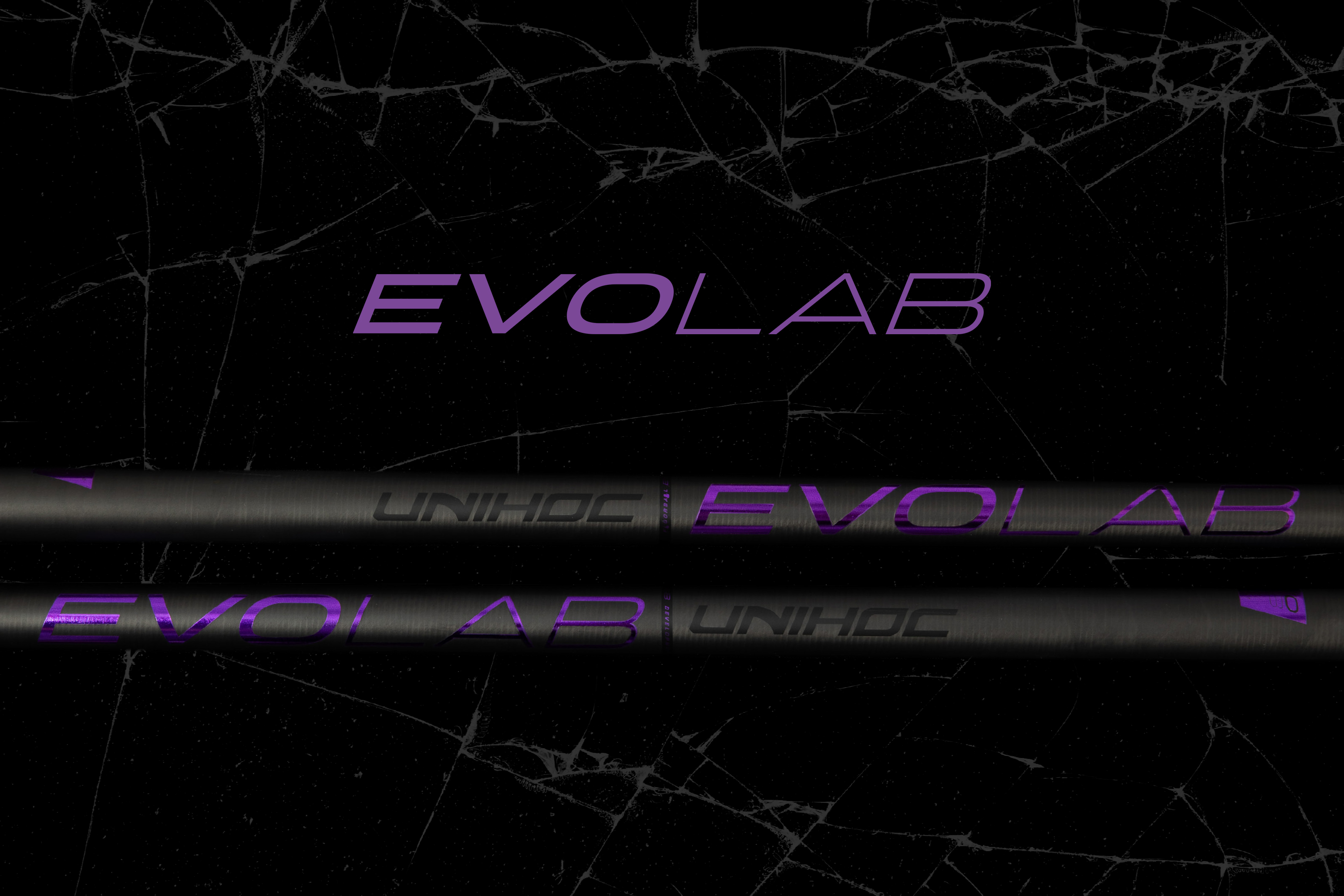 EVOLAB