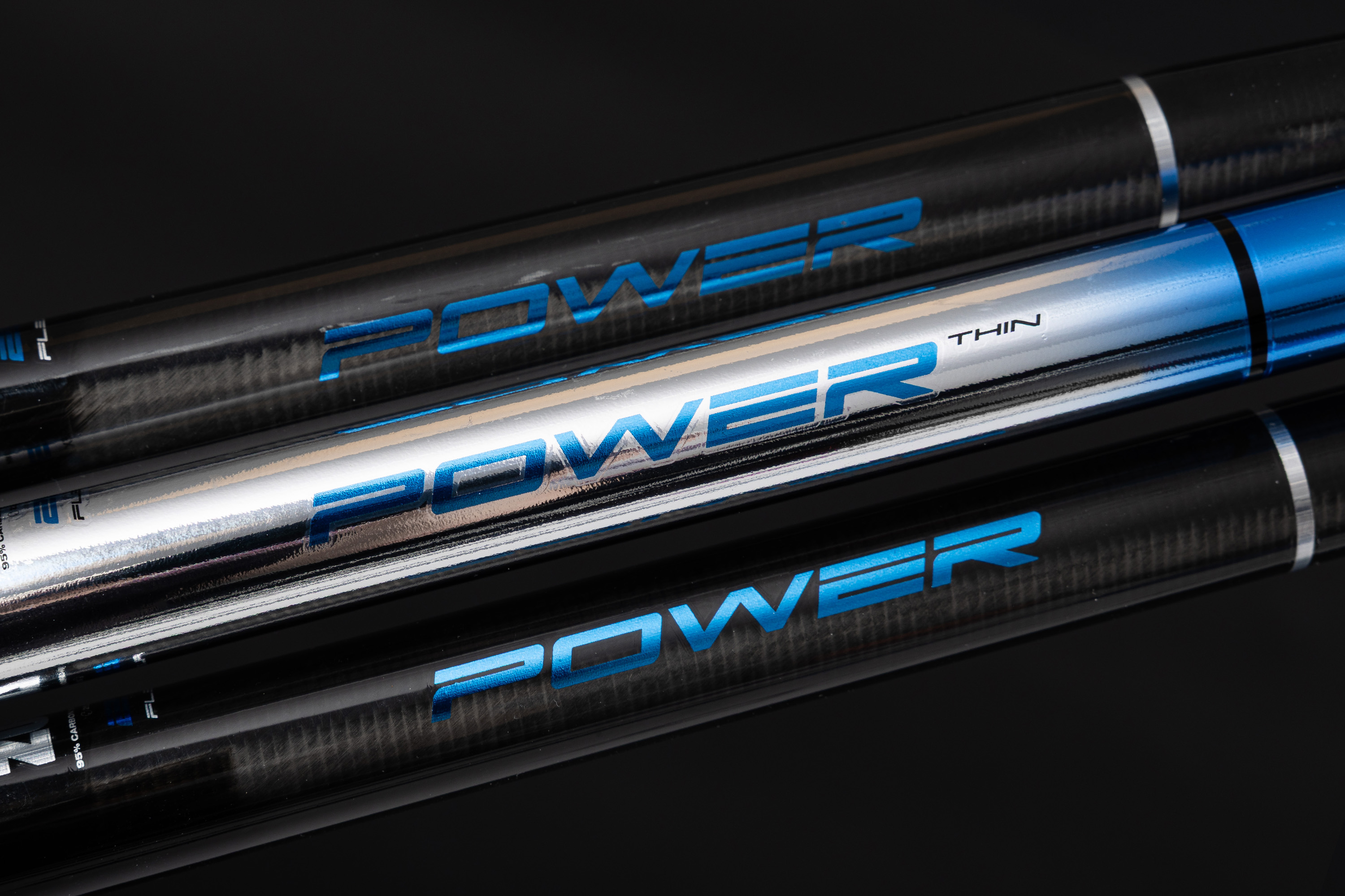 POWER