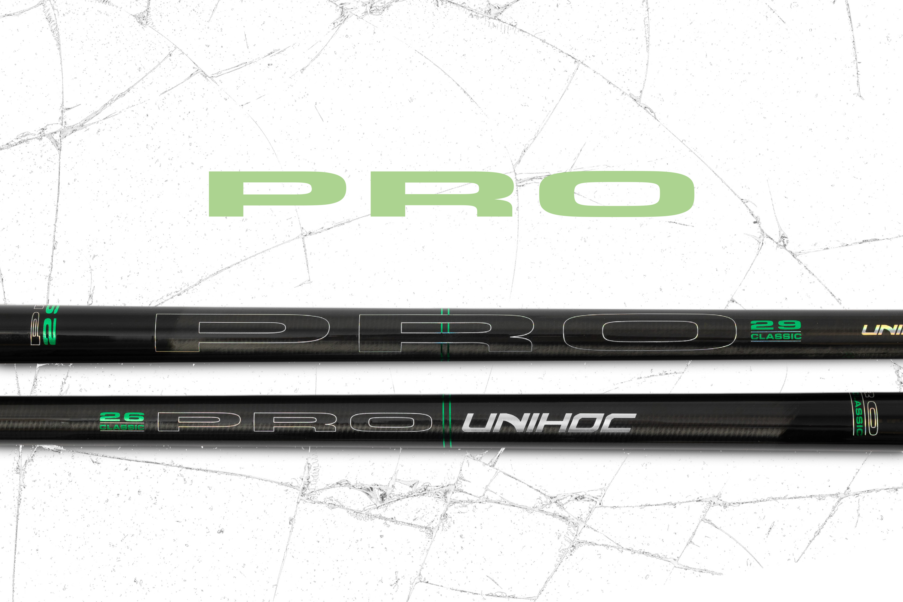 PRO