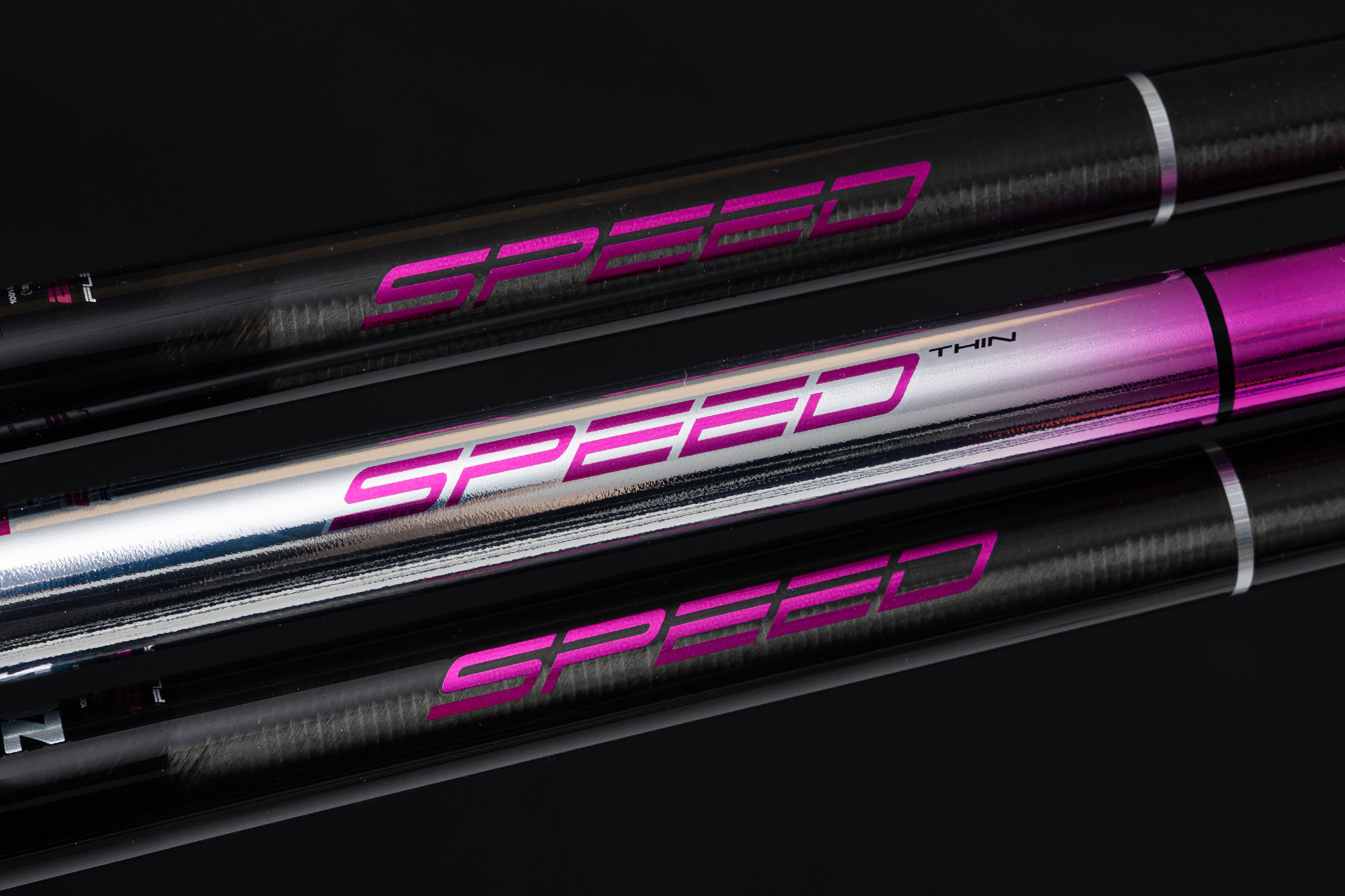 SPEED