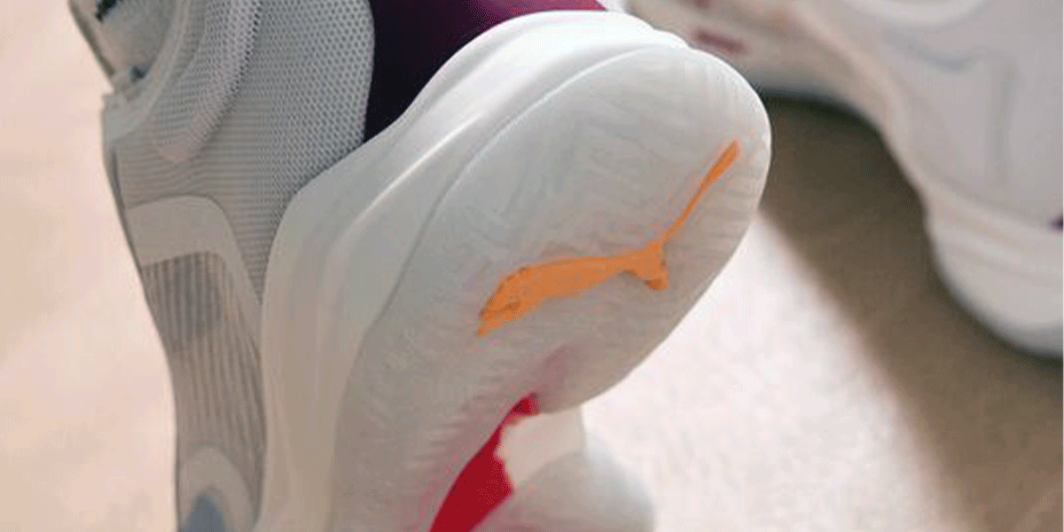 banner-PUMA-W