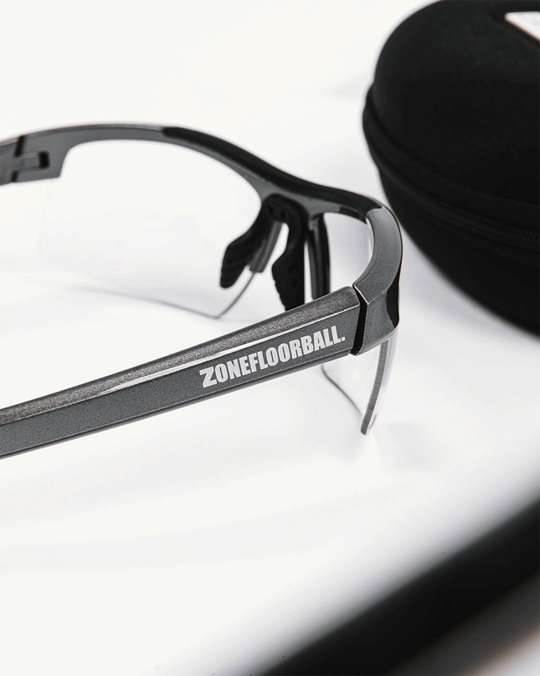 44436-PROTECTOR-SPORT-GLASSES-JR-02