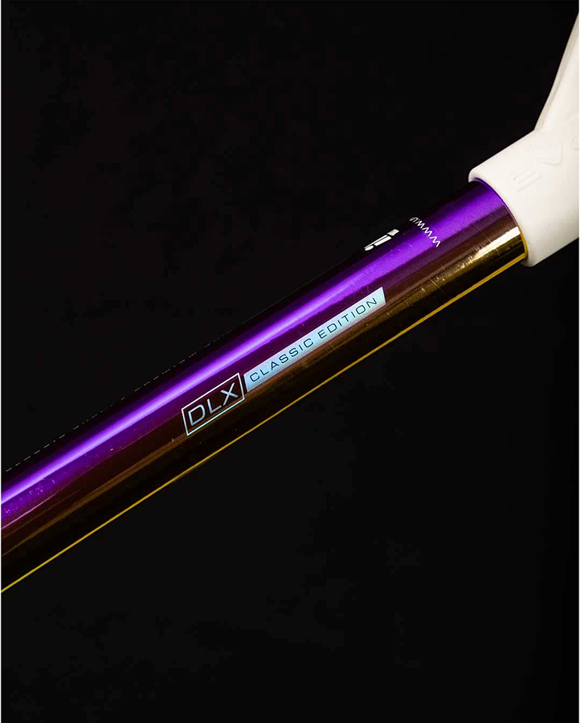 12721-Evolite-DLX