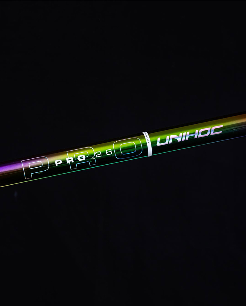 12721-Unihoc-Evolite-DLX-PRO