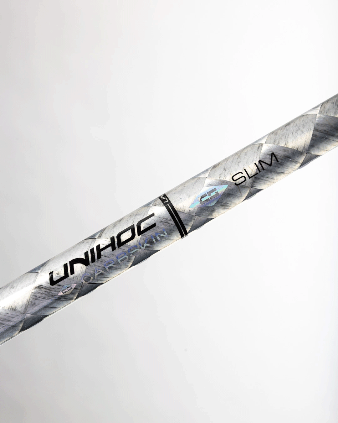 12911-Unihoc-Unilite-Carbskin-Titan-29-Slim-Silver-3