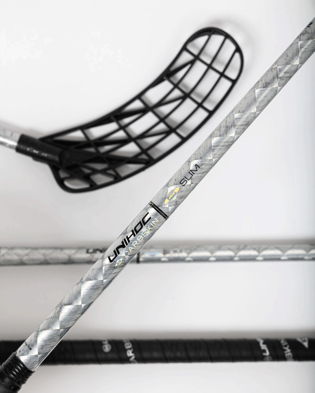 12911-Unihoc-Unilite-Carbskin-Titan-29-Slim-Silver-4