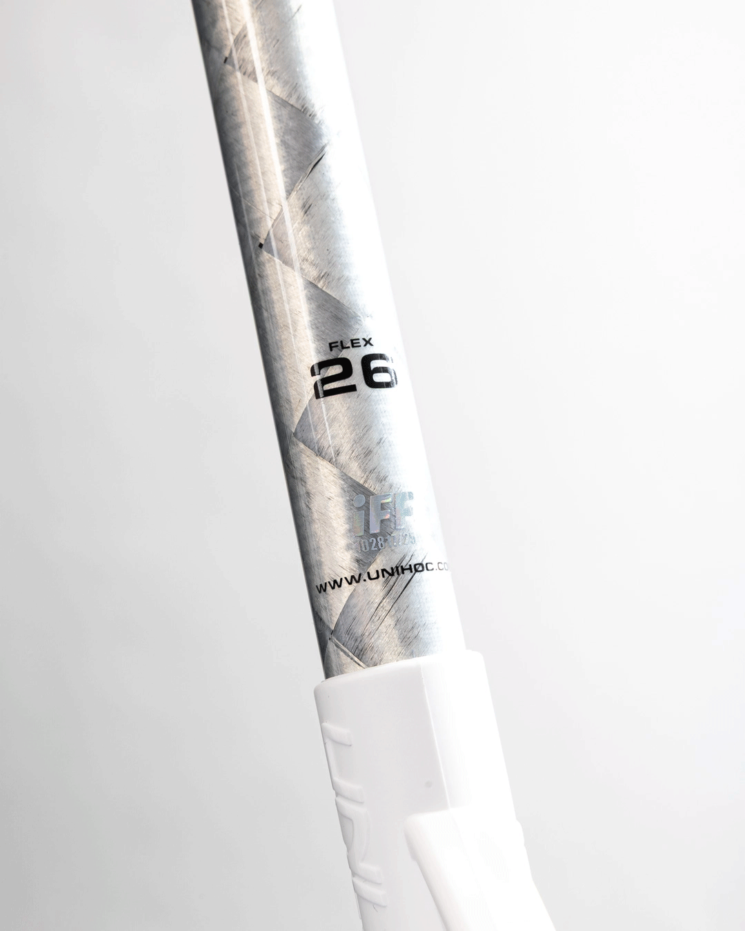 12931-Stick-Unihoc-Unilite-Carbskin-Titan-26-Classic-4