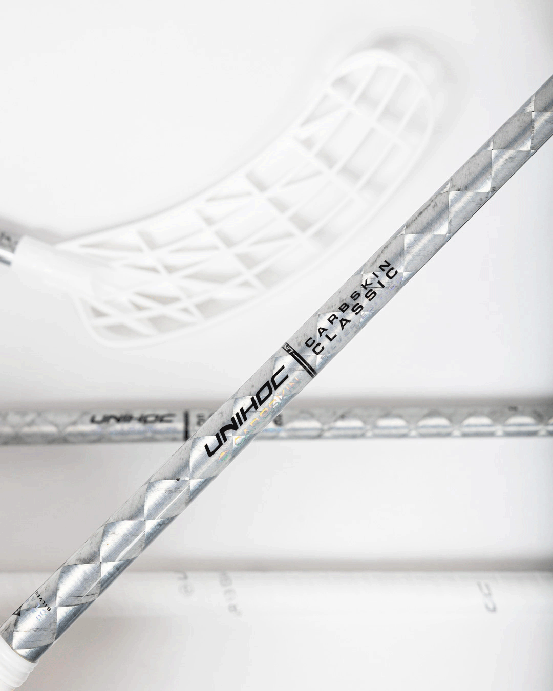 12931-Stick-Unihoc-Unilite-Carbskin-Titan-26-Classic-6