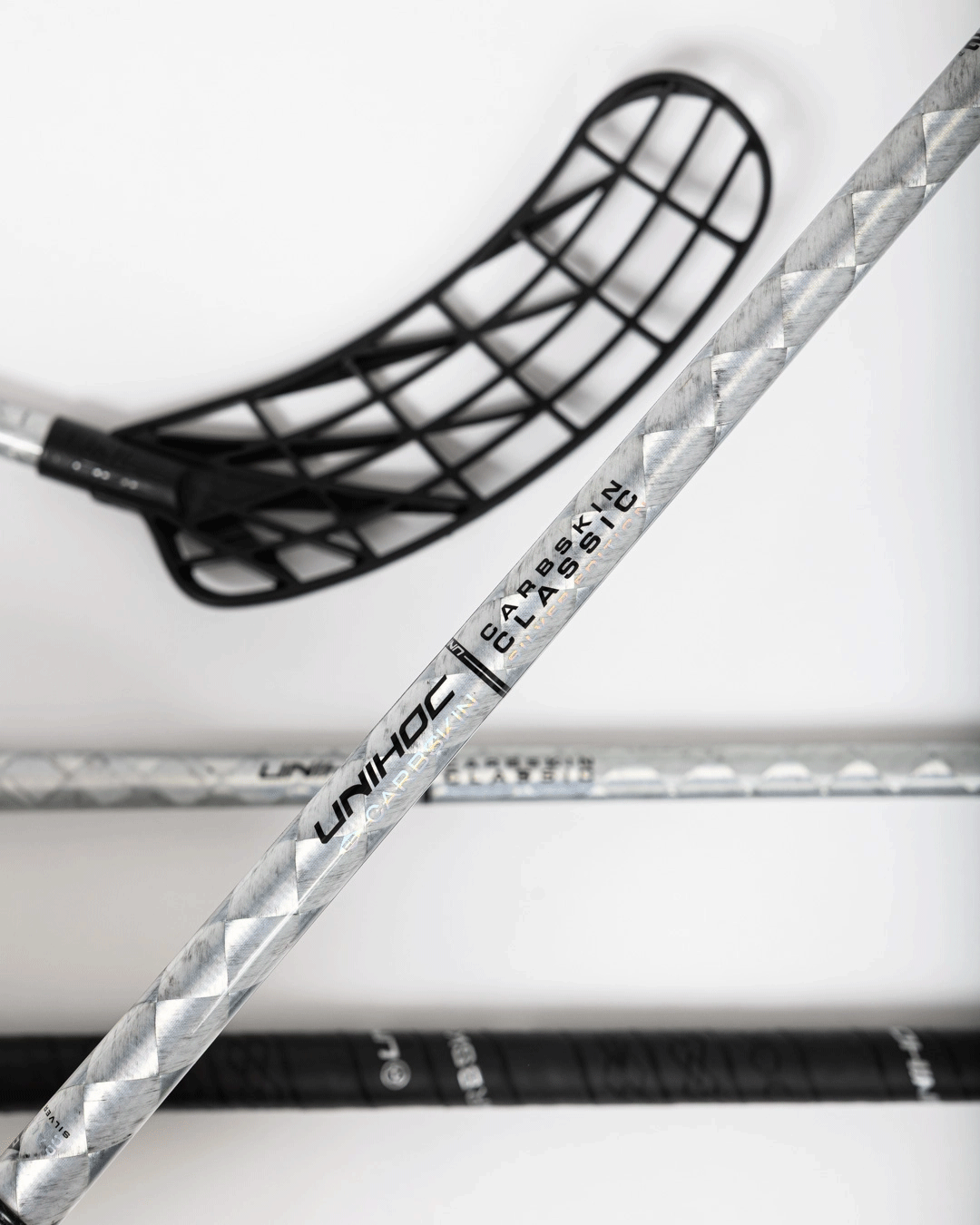 12937-Unihoc-Unilite-Carbskin-Titan-29-Classic-Silver-5