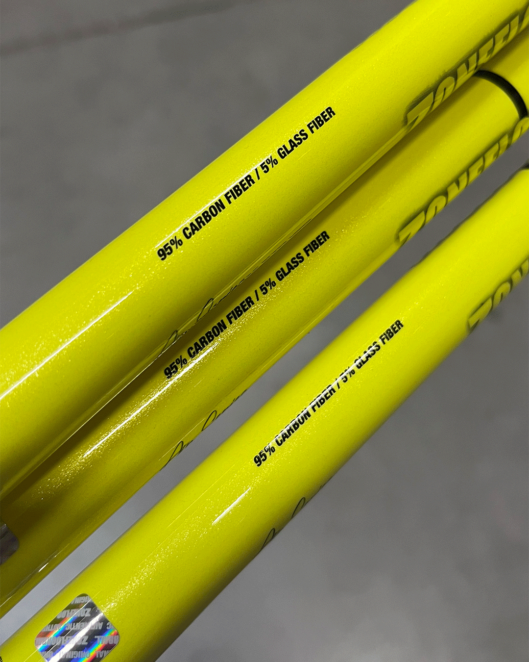 AIR-ONE-SL-F28-YELLOW-2