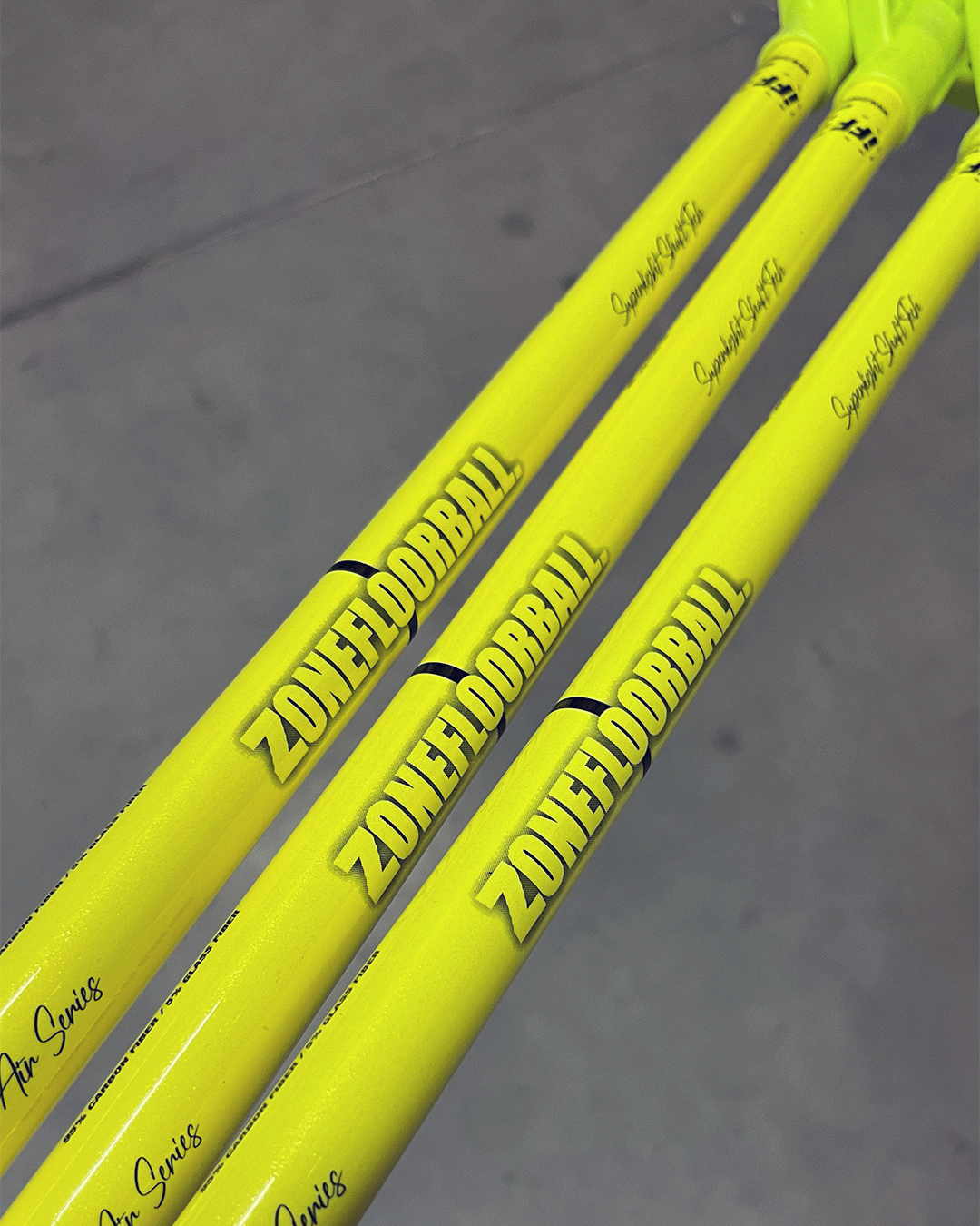 AIR-ONE-SL-F28-YELLOW-5
