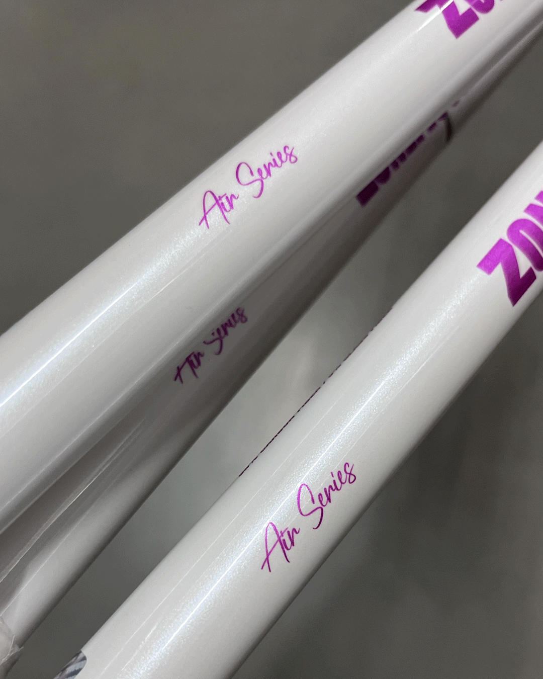 AIR-ONE-SL-F29-MAGENTA-3