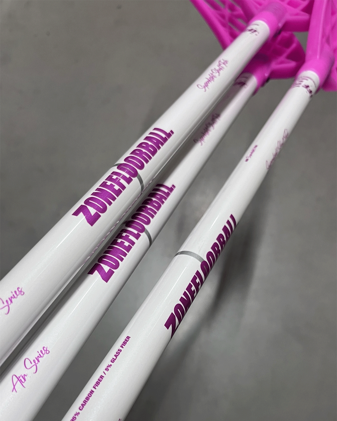 AIR-ONE-SL-F29-MAGENTA-5
