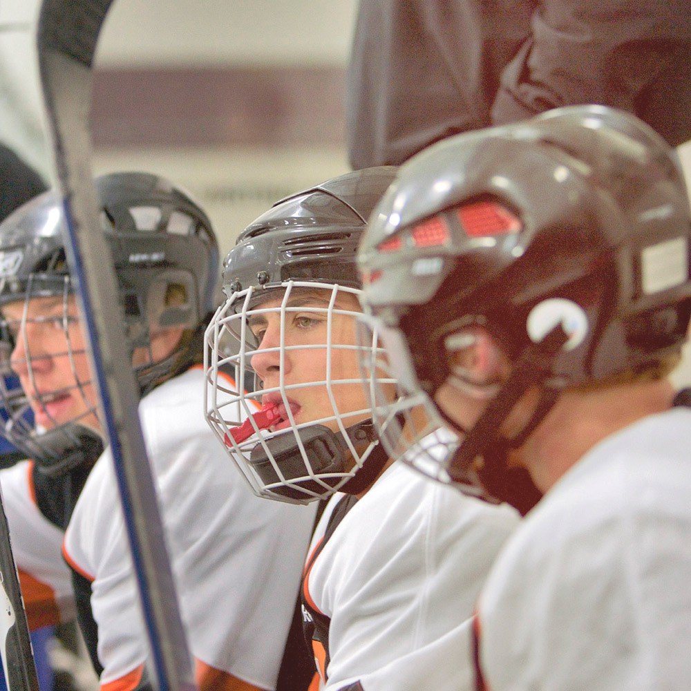 gelmax_ls-hockey
