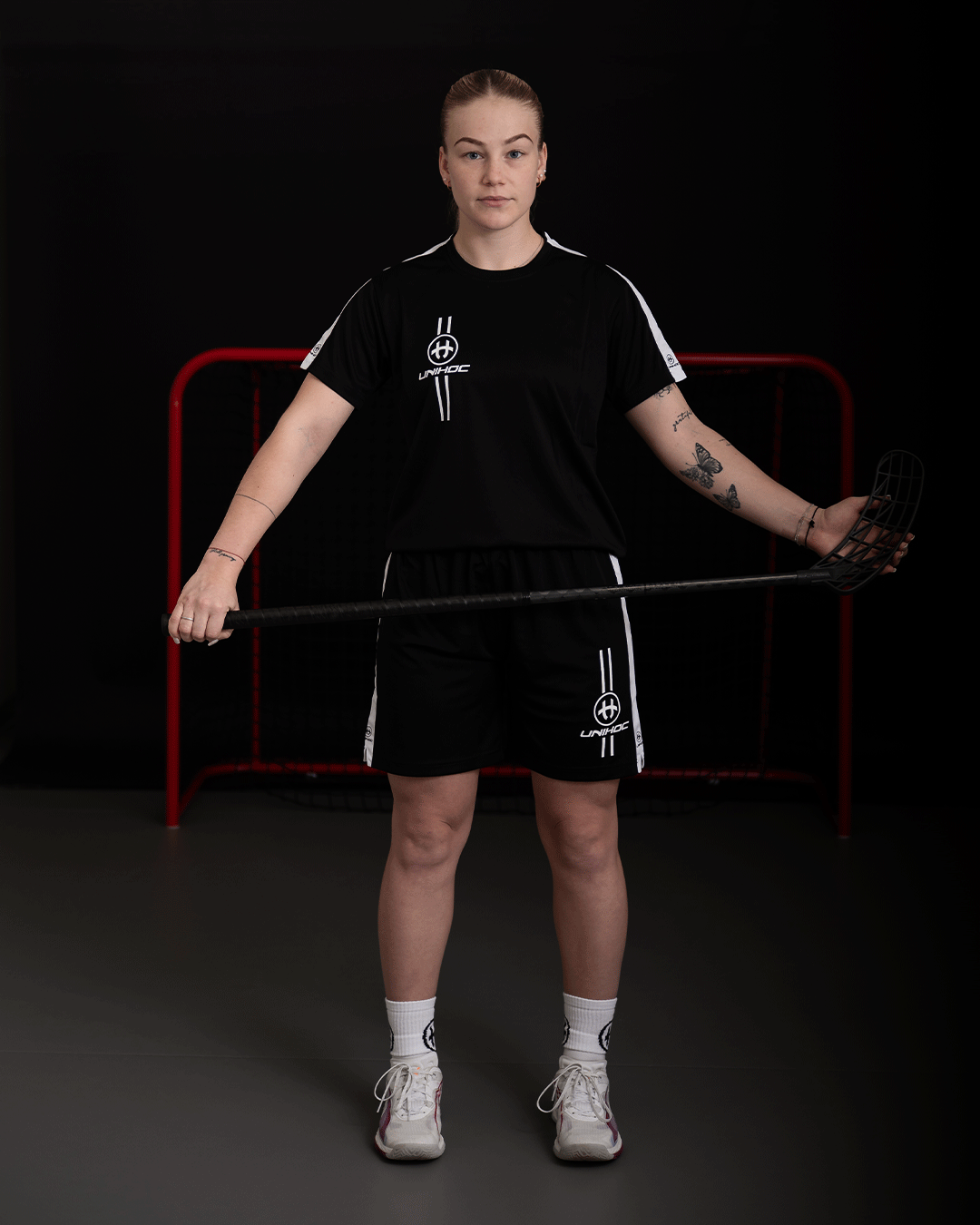 STUJOVA-CARBSKIN-POST-4