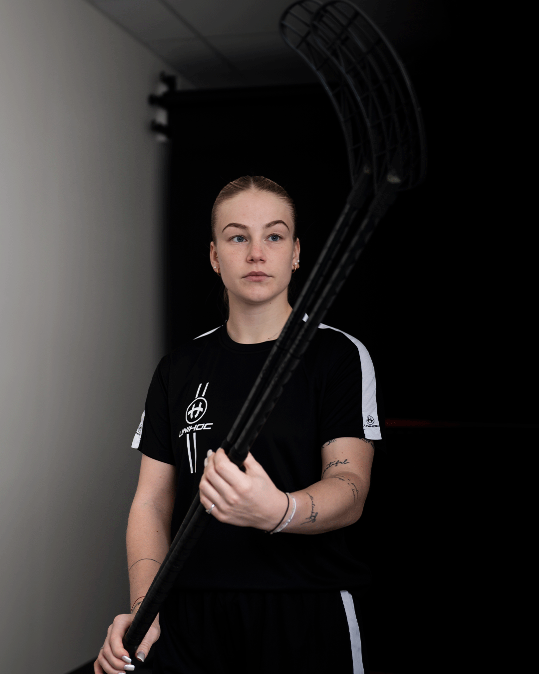 STUJOVA-CARBSKIN-POST-5