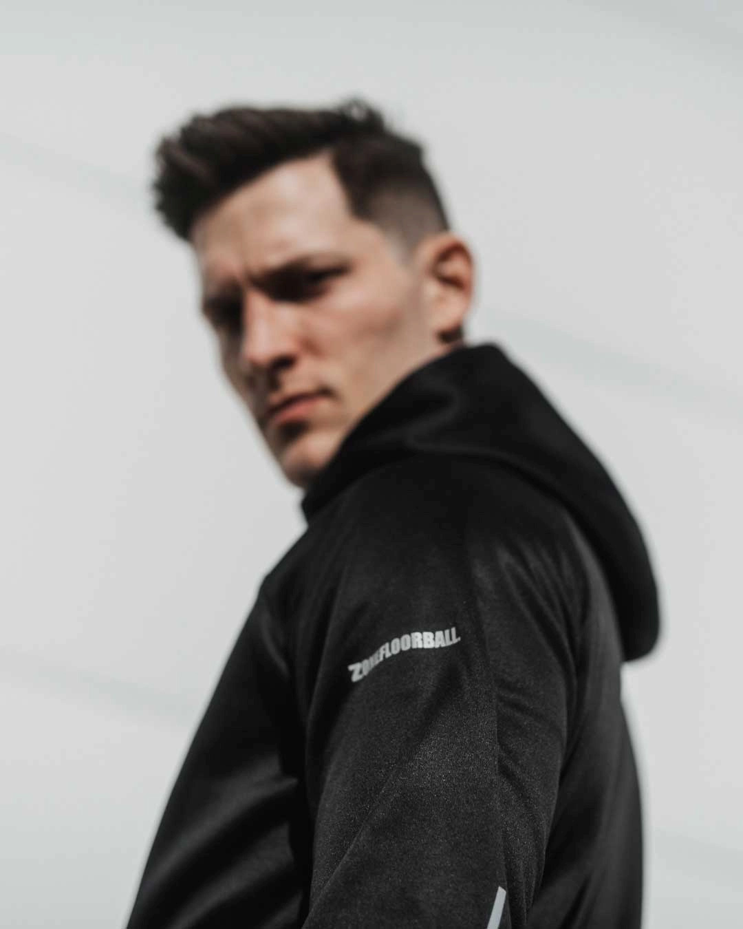Zone-Hood-Modern