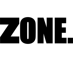 ZoneFlorball