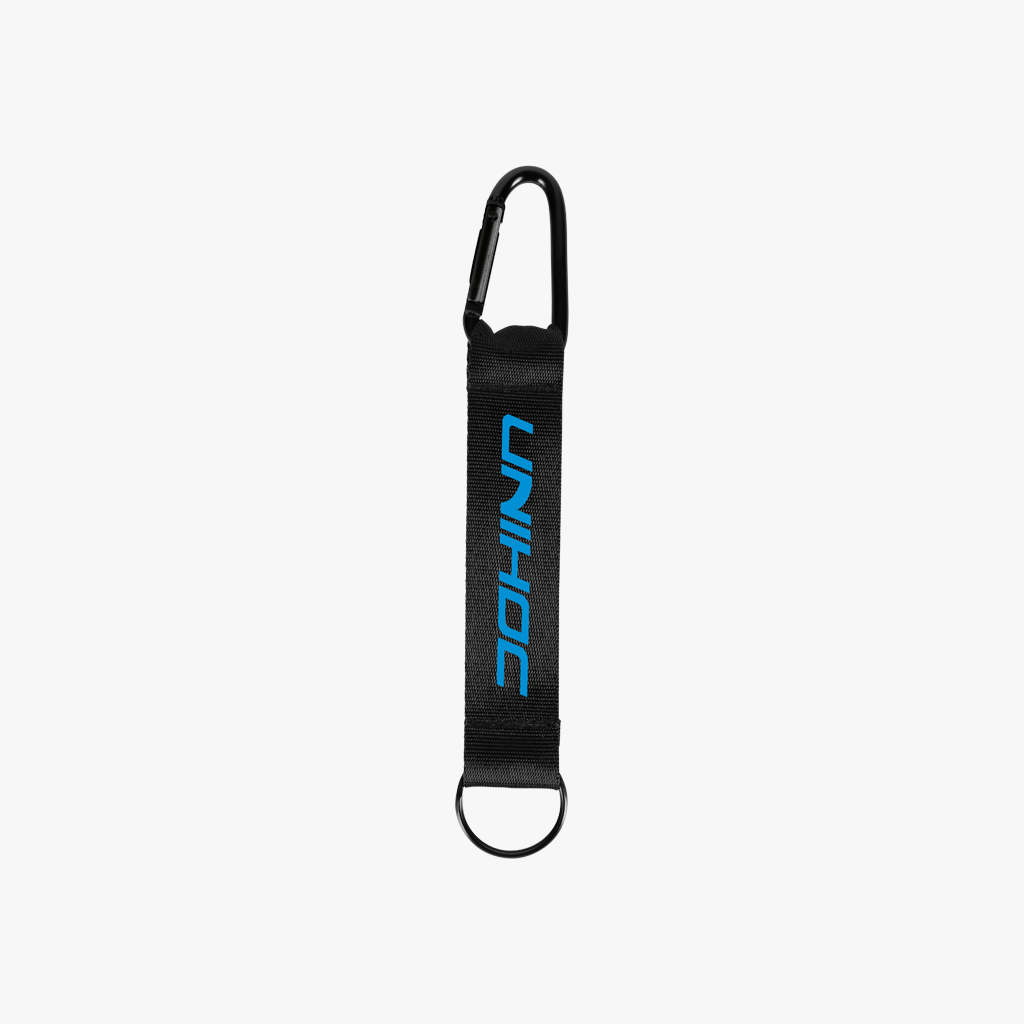 Karabina Unihoc Color Line Blue