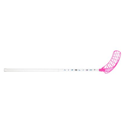 30171 HYPER AIRLIGHT 27 white:prizm