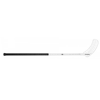 30305 dream air ultralight 27 thin all white