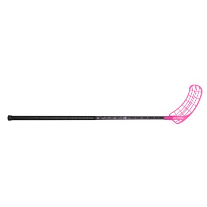 30311 DREAM AIR SUPERLIGHT 29 OVAL black magenta