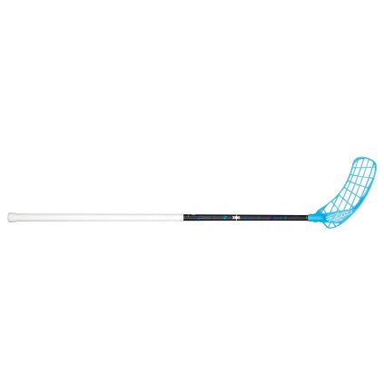 30321 HYPER AIRLIGHT 29 THIN raw prizm