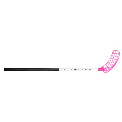 30325 HYPER AIRLIGHT 27 OVAL white:prizm