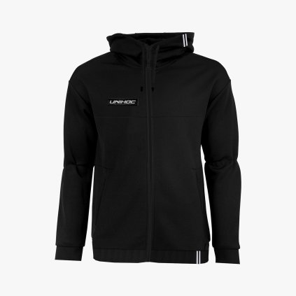 15730 Unihoc Hood Legacy