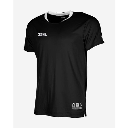T SHIRT CLUB BLACK