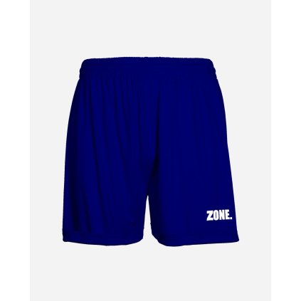 SHORTS CLUB BLUE