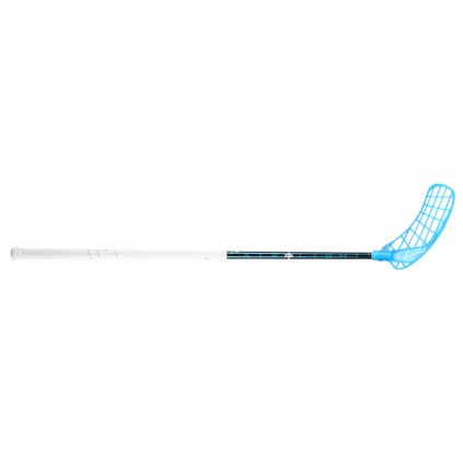 43763 zone hyper airlight 27 electric blue 1719502374