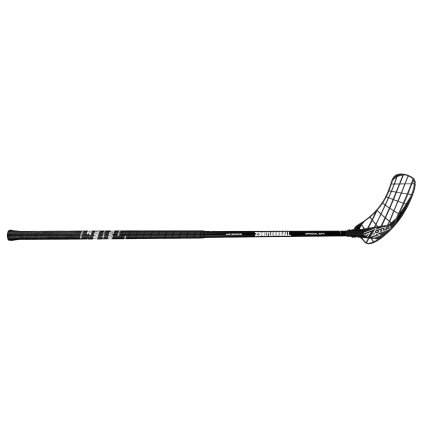 43965 Zone Hyper Longshaft 25