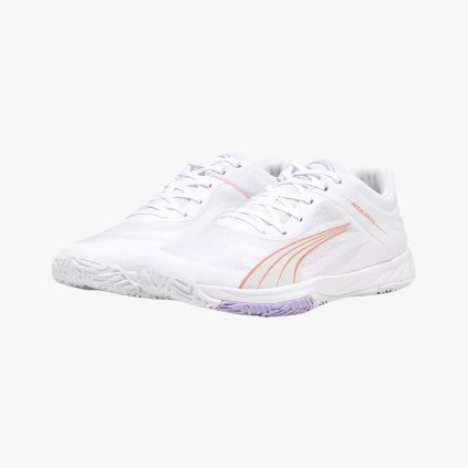 puma accelerate turbo w 613943 107474 03 960 (kopie)