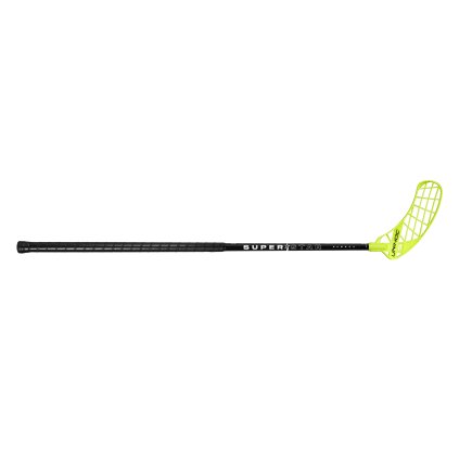 26477 Unihoc Unity Superstar