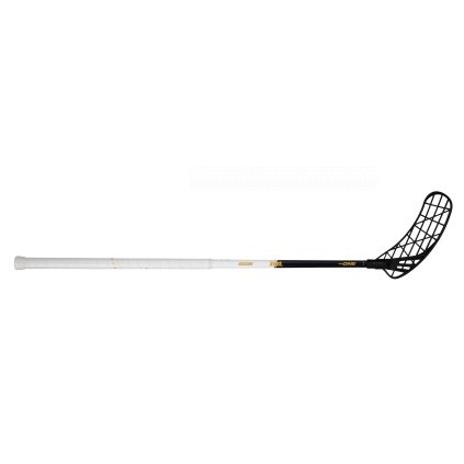 30395 air one prelight 31 white gold