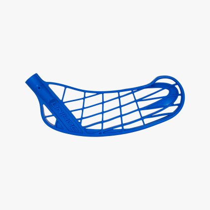 11889 EVO3 Hook Bright Blue
