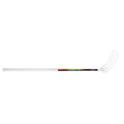 12721 Unilite PRO DLX 26 EDT