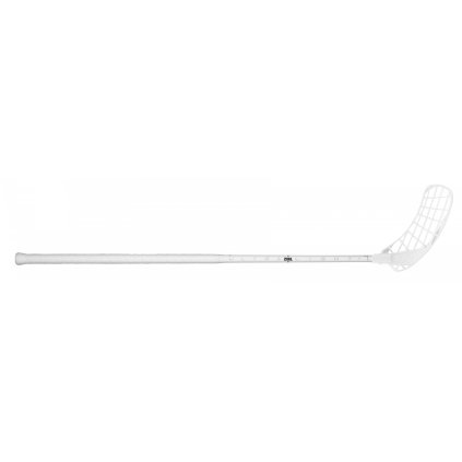 30141 hyper air ultralight 27 all white