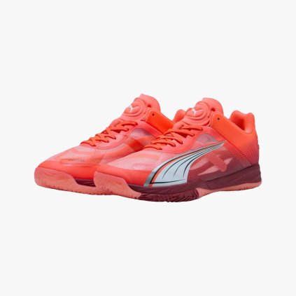 10829501 Puma Accelerate Nitro SQD Red 2 (kopie)