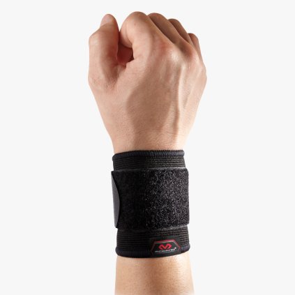 513 MD Black