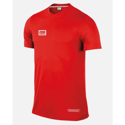 T SHIRT ATHLETE (1)
