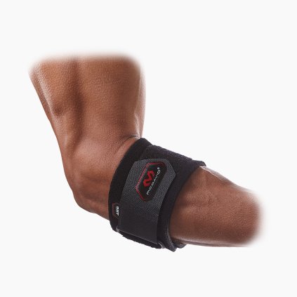 MD486 Elbow